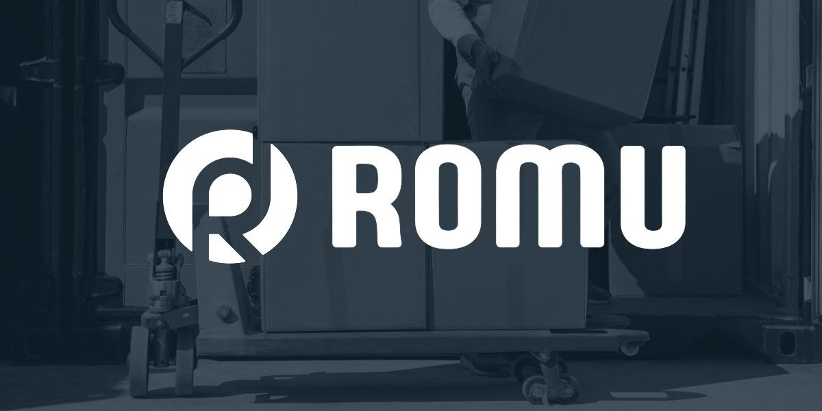 img-romu-blog-001